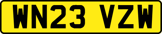 WN23VZW