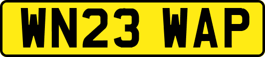 WN23WAP