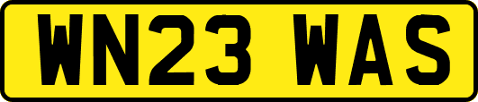 WN23WAS