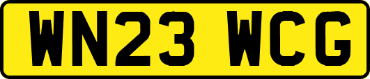 WN23WCG