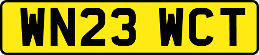 WN23WCT