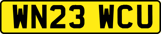 WN23WCU