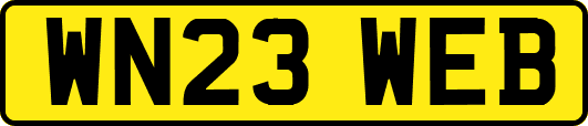 WN23WEB