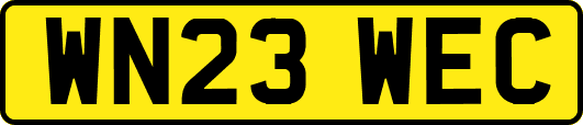 WN23WEC