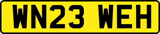 WN23WEH