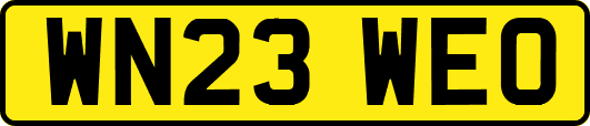 WN23WEO