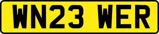 WN23WER
