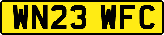 WN23WFC