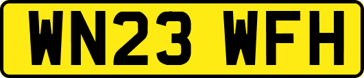 WN23WFH