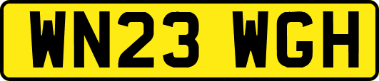 WN23WGH
