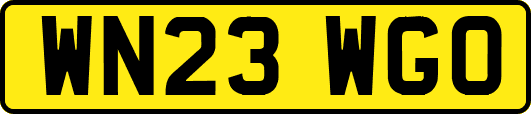 WN23WGO