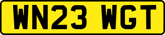 WN23WGT