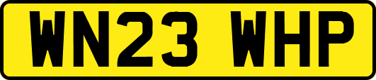 WN23WHP