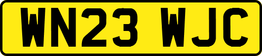 WN23WJC