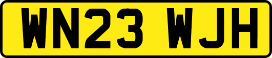 WN23WJH