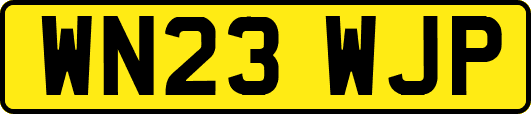 WN23WJP