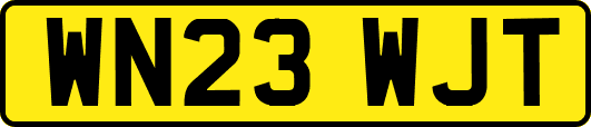 WN23WJT