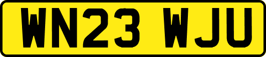 WN23WJU