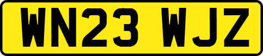 WN23WJZ