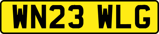WN23WLG