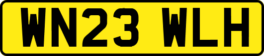 WN23WLH