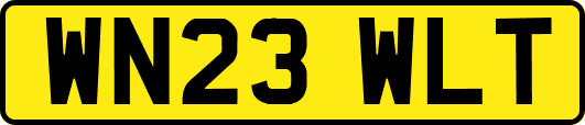 WN23WLT