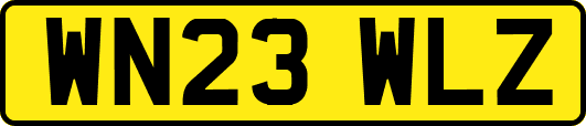 WN23WLZ