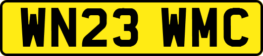 WN23WMC