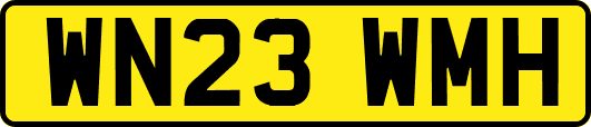 WN23WMH
