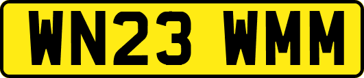 WN23WMM