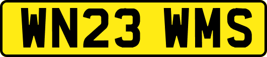WN23WMS