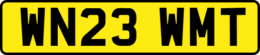 WN23WMT