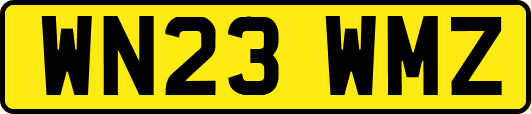 WN23WMZ