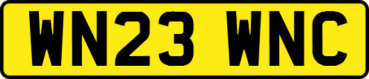 WN23WNC