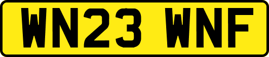 WN23WNF
