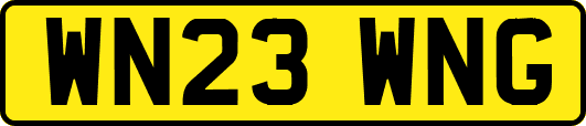 WN23WNG
