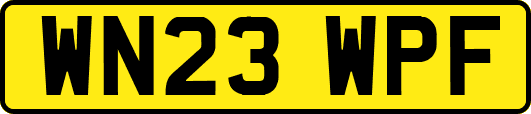 WN23WPF