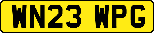 WN23WPG