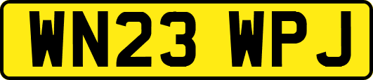 WN23WPJ