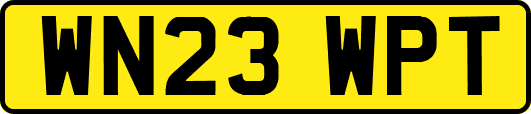 WN23WPT