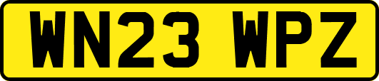 WN23WPZ