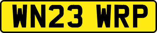 WN23WRP