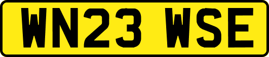 WN23WSE