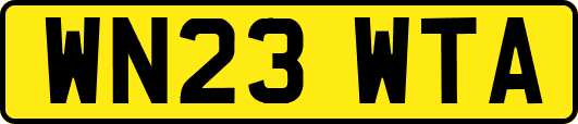 WN23WTA