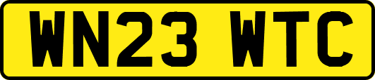 WN23WTC