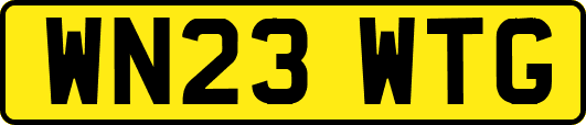 WN23WTG