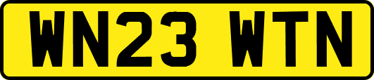 WN23WTN