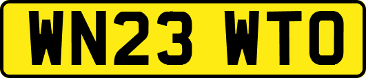 WN23WTO