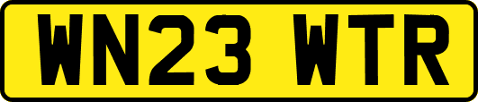 WN23WTR