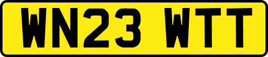 WN23WTT